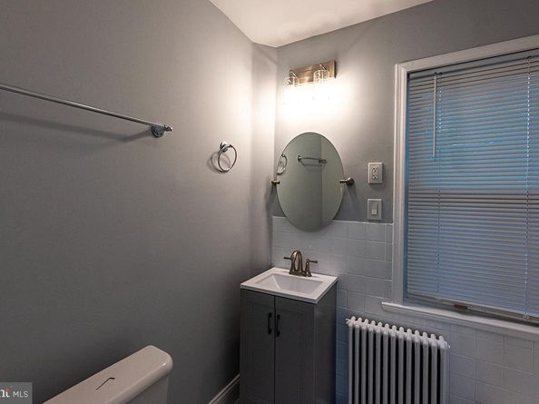 4308 Alabama Avenue SE, Washington DC 20019