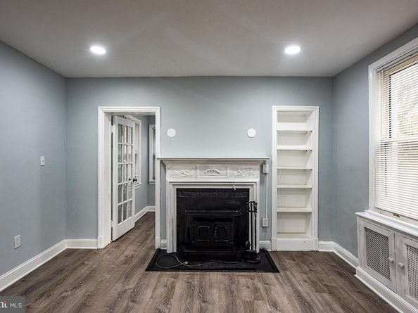 4308 Alabama Avenue SE, Washington DC 20019