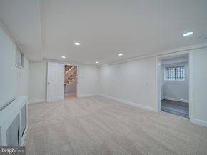 4308 Alabama Avenue SE, Washington DC 20019