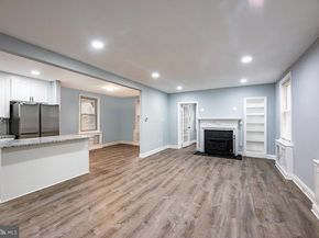 4308 Alabama Avenue SE, Washington DC 20019
