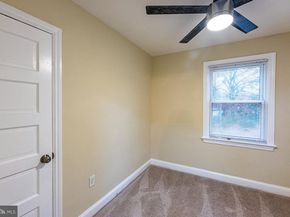 4308 Alabama Avenue SE, Washington DC 20019