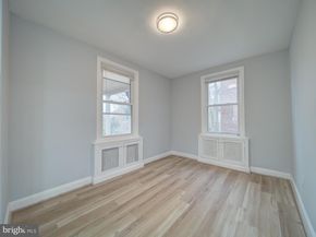 4308 Alabama Avenue SE, Washington DC 20019