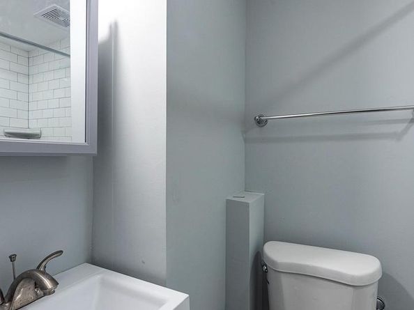 4308 Alabama Avenue SE, Washington DC 20019