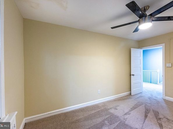 4308 Alabama Avenue SE, Washington DC 20019