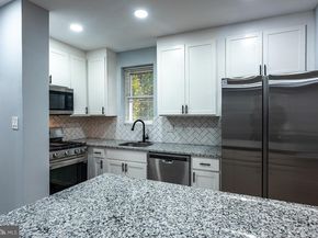 4308 Alabama Avenue SE, Washington DC 20019
