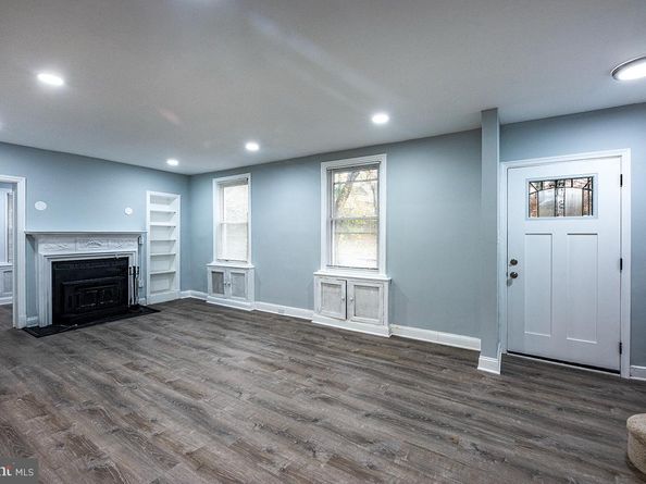 4308 Alabama Avenue SE, Washington DC 20019