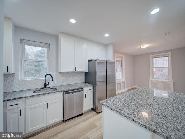 4308 Alabama Avenue SE, Washington DC 20019