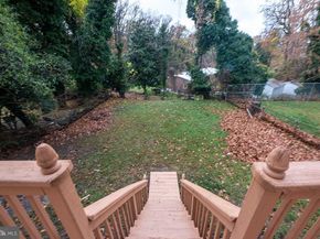 4308 Alabama Avenue SE, Washington DC 20019