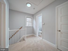 4308 Alabama Avenue SE, Washington DC 20019