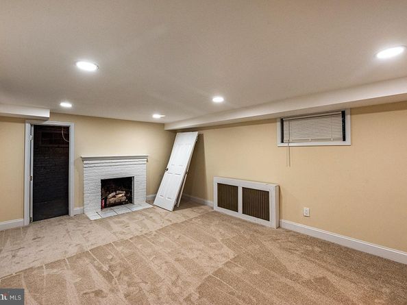 4308 Alabama Avenue SE, Washington DC 20019