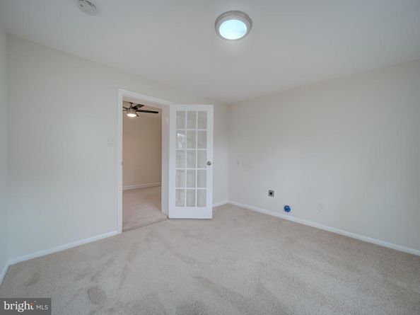 4308 Alabama Avenue SE, Washington DC 20019