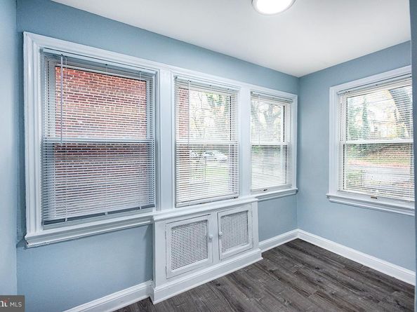 4308 Alabama Avenue SE, Washington DC 20019