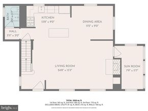 4308 Alabama Avenue SE, Washington DC 20019