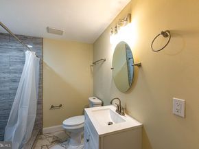 4308 Alabama Avenue SE, Washington DC 20019