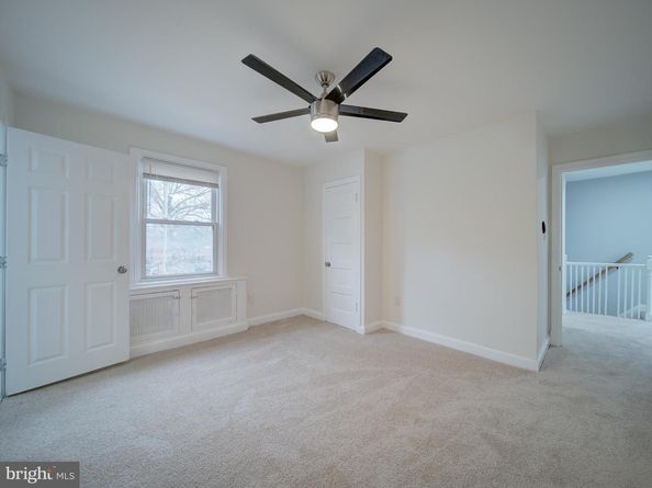 4308 Alabama Avenue SE, Washington DC 20019