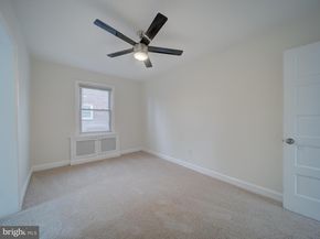 4308 Alabama Avenue SE, Washington DC 20019