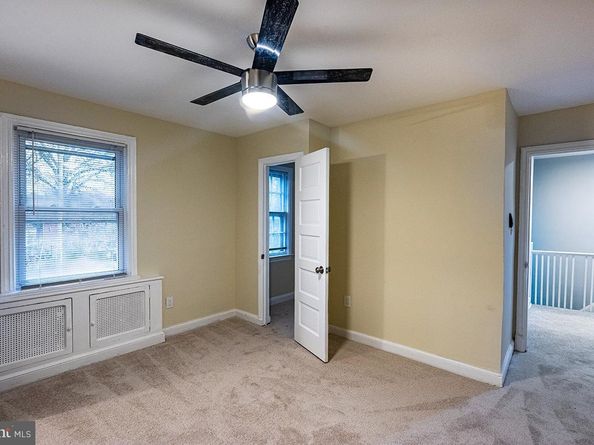 4308 Alabama Avenue SE, Washington DC 20019