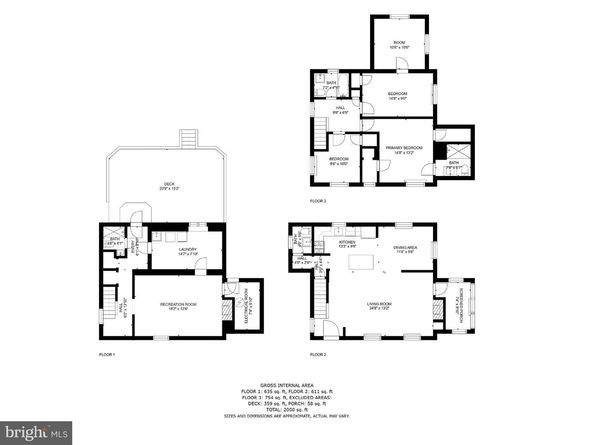 4308 Alabama Avenue SE, Washington DC 20019