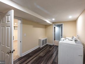 4308 Alabama Avenue SE, Washington DC 20019