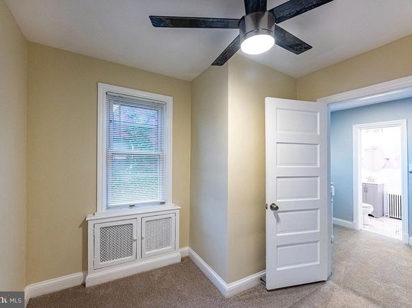 4308 Alabama Avenue SE, Washington DC 20019