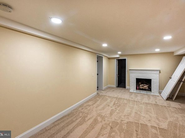 4308 Alabama Avenue SE, Washington DC 20019