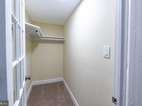 4308 Alabama Avenue SE, Washington DC 20019