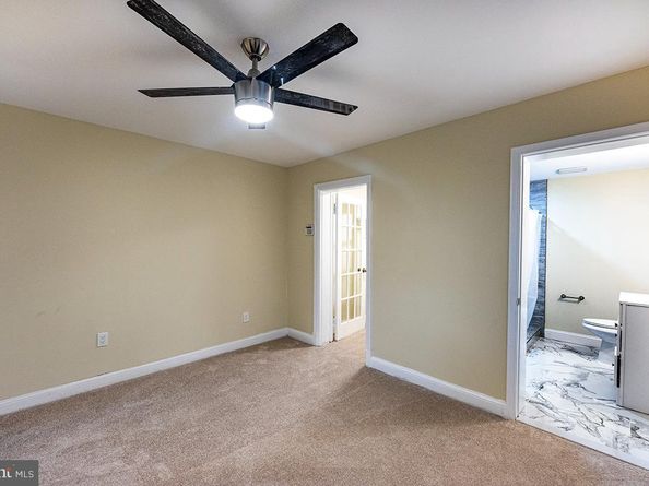4308 Alabama Avenue SE, Washington DC 20019