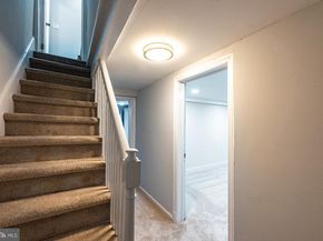 4308 Alabama Avenue SE, Washington DC 20019