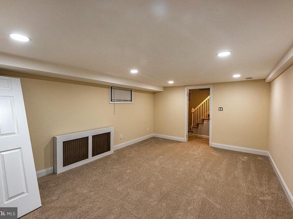 4308 Alabama Avenue SE, Washington DC 20019