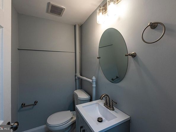 4308 Alabama Avenue SE, Washington DC 20019