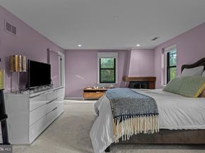 518 Fairview Road, Penn Valley PA 19072