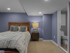518 Fairview Road, Penn Valley PA 19072