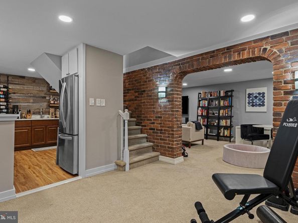 518 Fairview Road, Penn Valley PA 19072