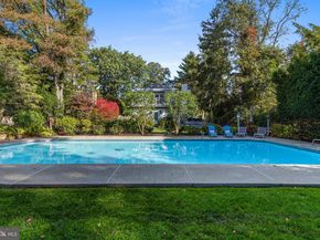 518 Fairview Road, Penn Valley PA 19072