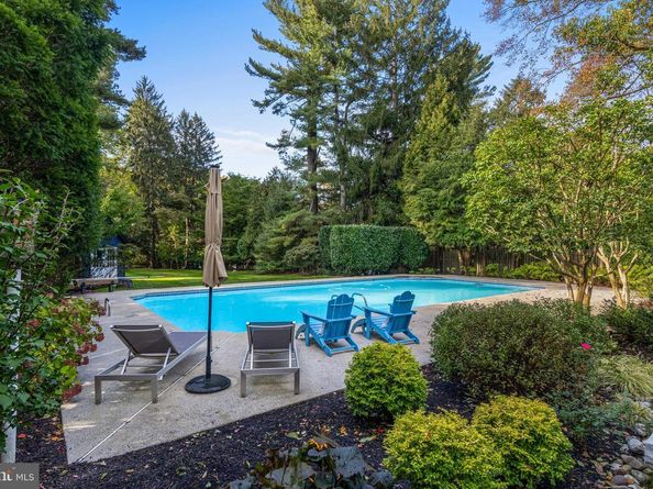 518 Fairview Road, Penn Valley PA 19072