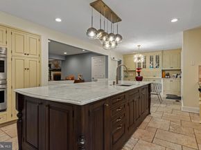 518 Fairview Road, Penn Valley PA 19072