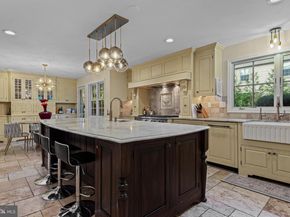518 Fairview Road, Penn Valley PA 19072