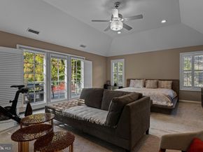 518 Fairview Road, Penn Valley PA 19072