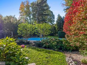 518 Fairview Road, Penn Valley PA 19072