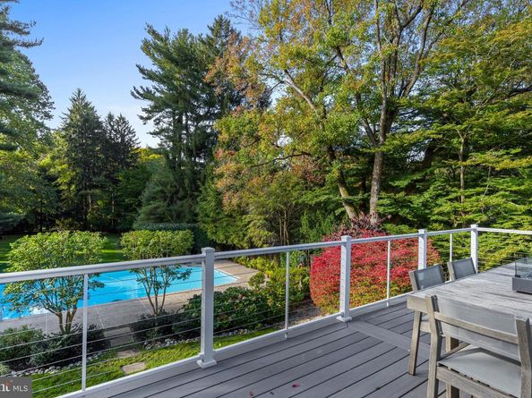 518 Fairview Road, Penn Valley PA 19072