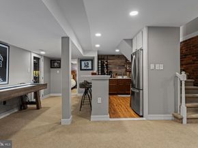 518 Fairview Road, Penn Valley PA 19072
