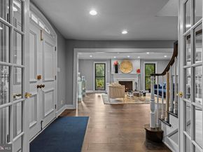 518 Fairview Road, Penn Valley PA 19072