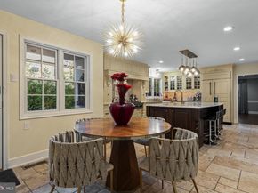 518 Fairview Road, Penn Valley PA 19072