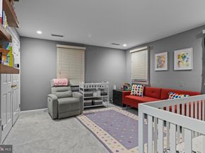 518 Fairview Road, Penn Valley PA 19072