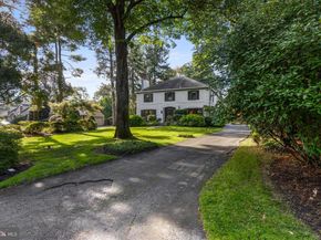 518 Fairview Road, Penn Valley PA 19072