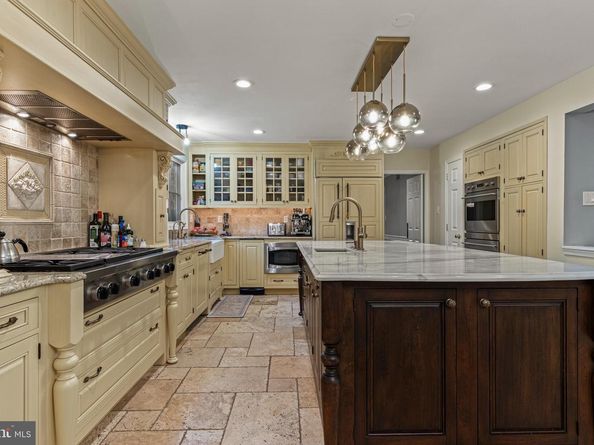 518 Fairview Road, Penn Valley PA 19072