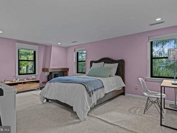 518 Fairview Road, Penn Valley PA 19072