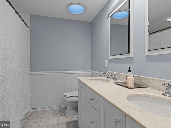 518 Fairview Road, Penn Valley PA 19072