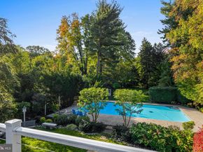 518 Fairview Road, Penn Valley PA 19072