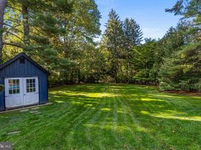 518 Fairview Road, Penn Valley PA 19072
